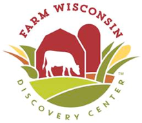 Farm Wisconsin Discovery Center